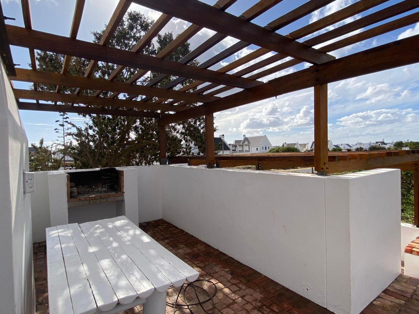The Collection Paternoster