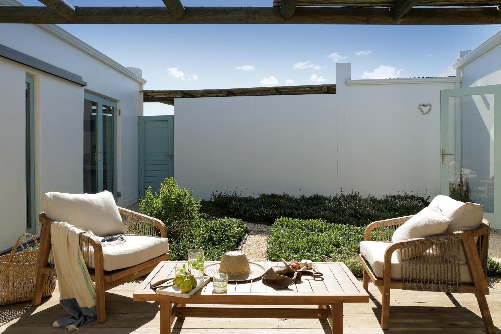 The Collection * Paternoster