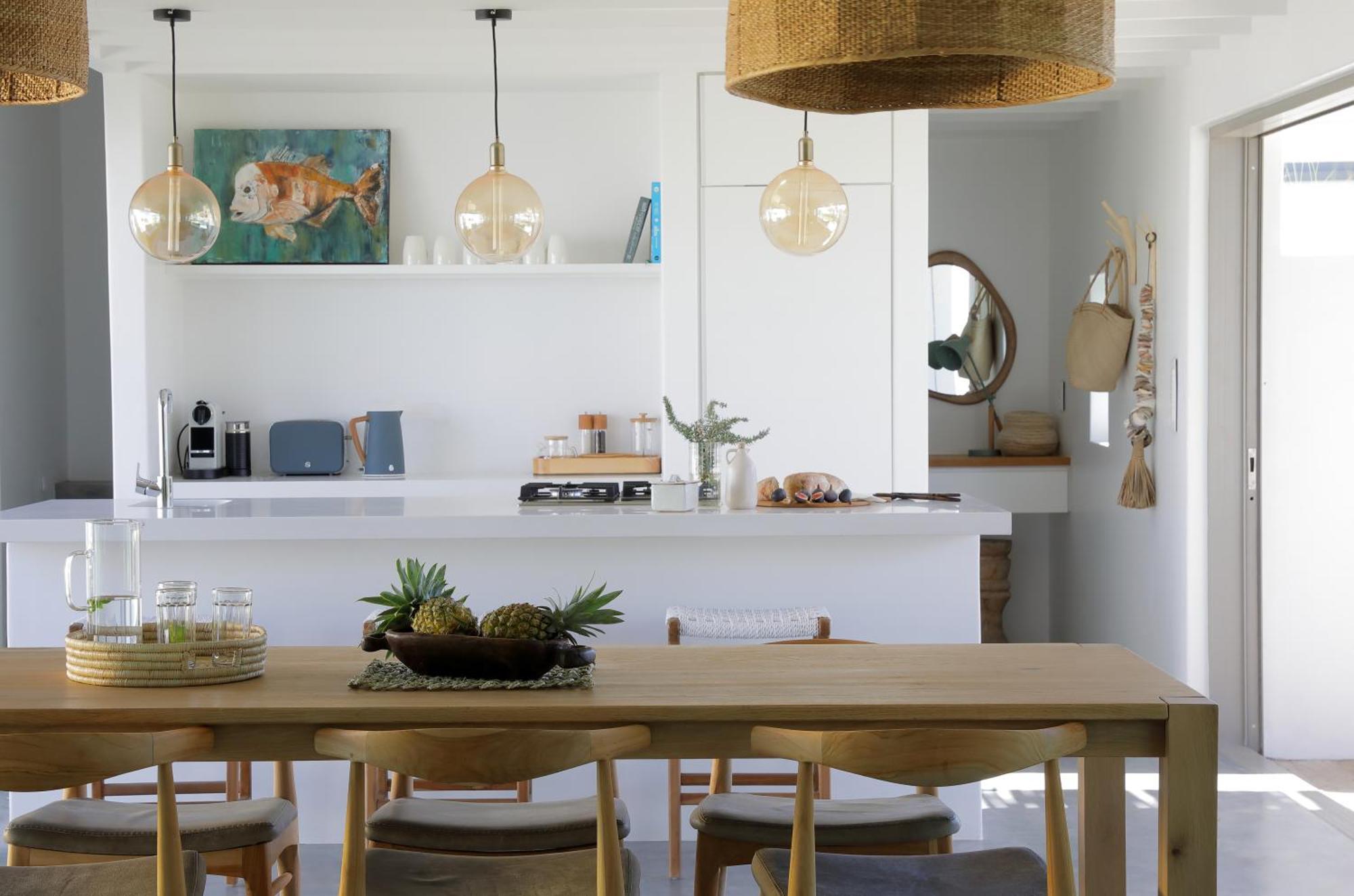 The Collection * Paternoster